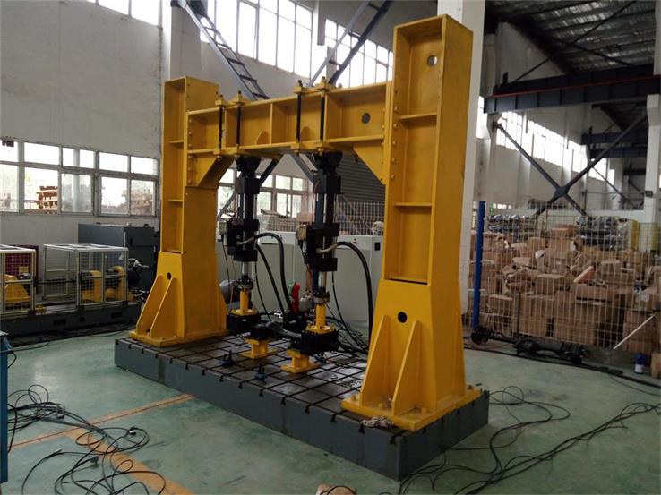 ???????.jpg ???????.jpg